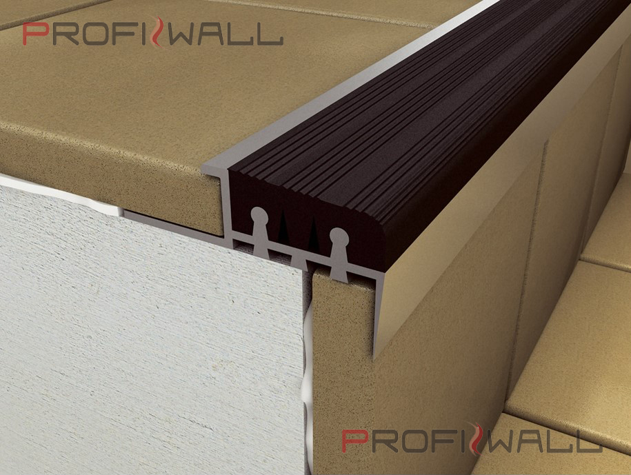 Profilok
